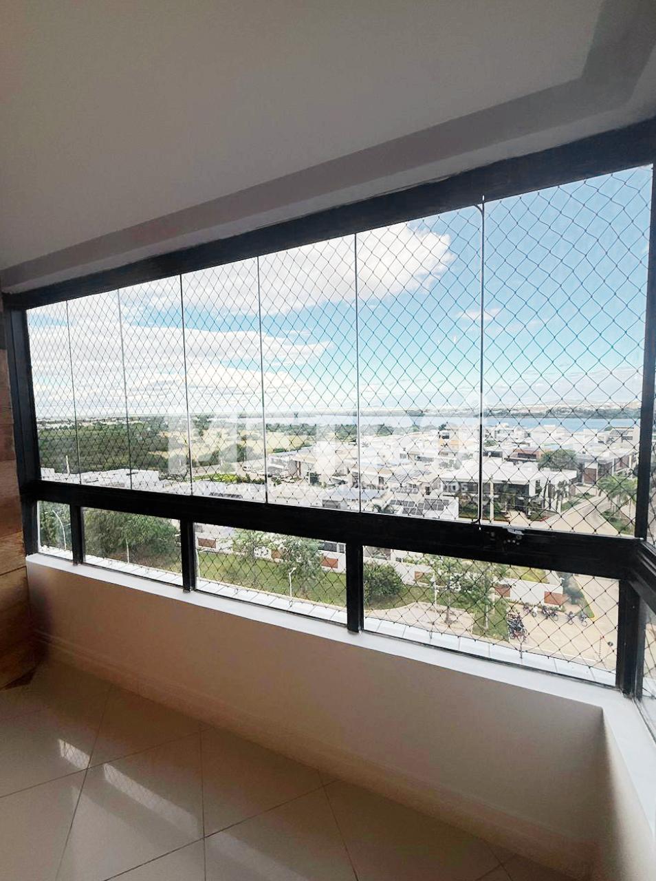 Apartamento, 3 quartos - Foto 18