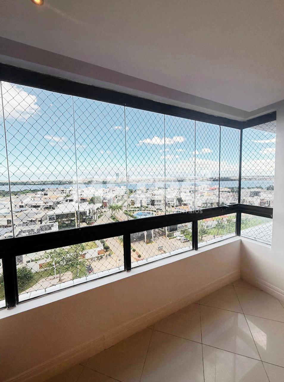 Apartamento, 3 quartos - Foto 17