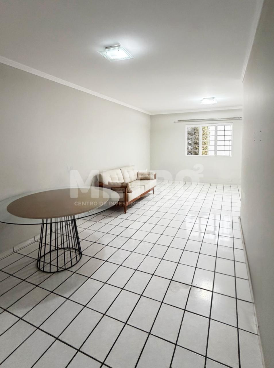 Casa, 4 quartos, 375 m² - Foto 5