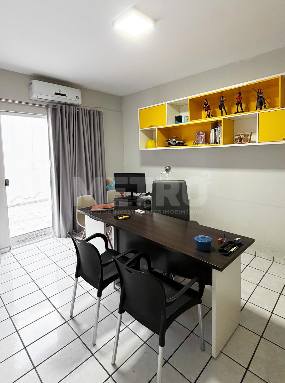 Casa, 4 quartos, 375 m² - Foto 8