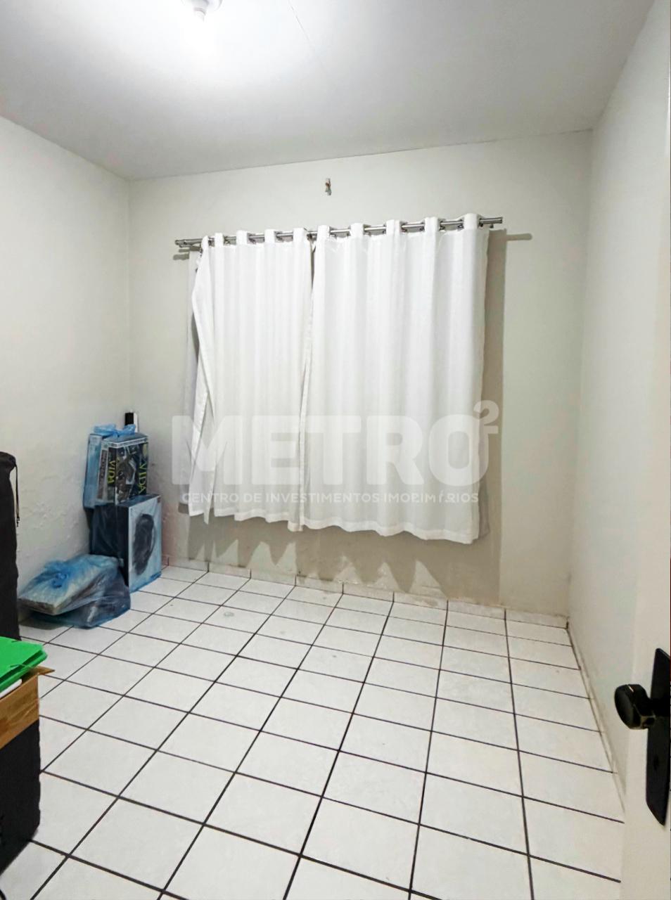Casa, 4 quartos, 375 m² - Foto 9