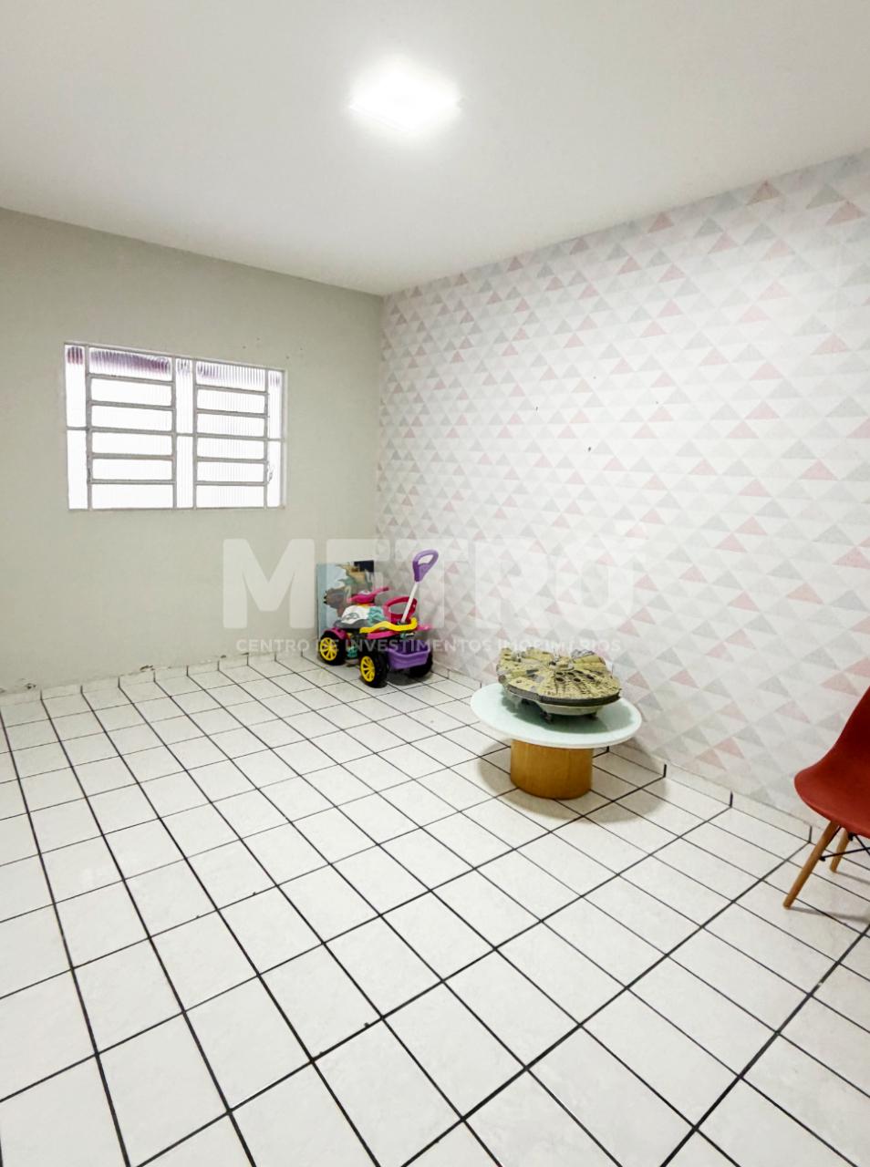 Casa, 4 quartos, 375 m² - Foto 10