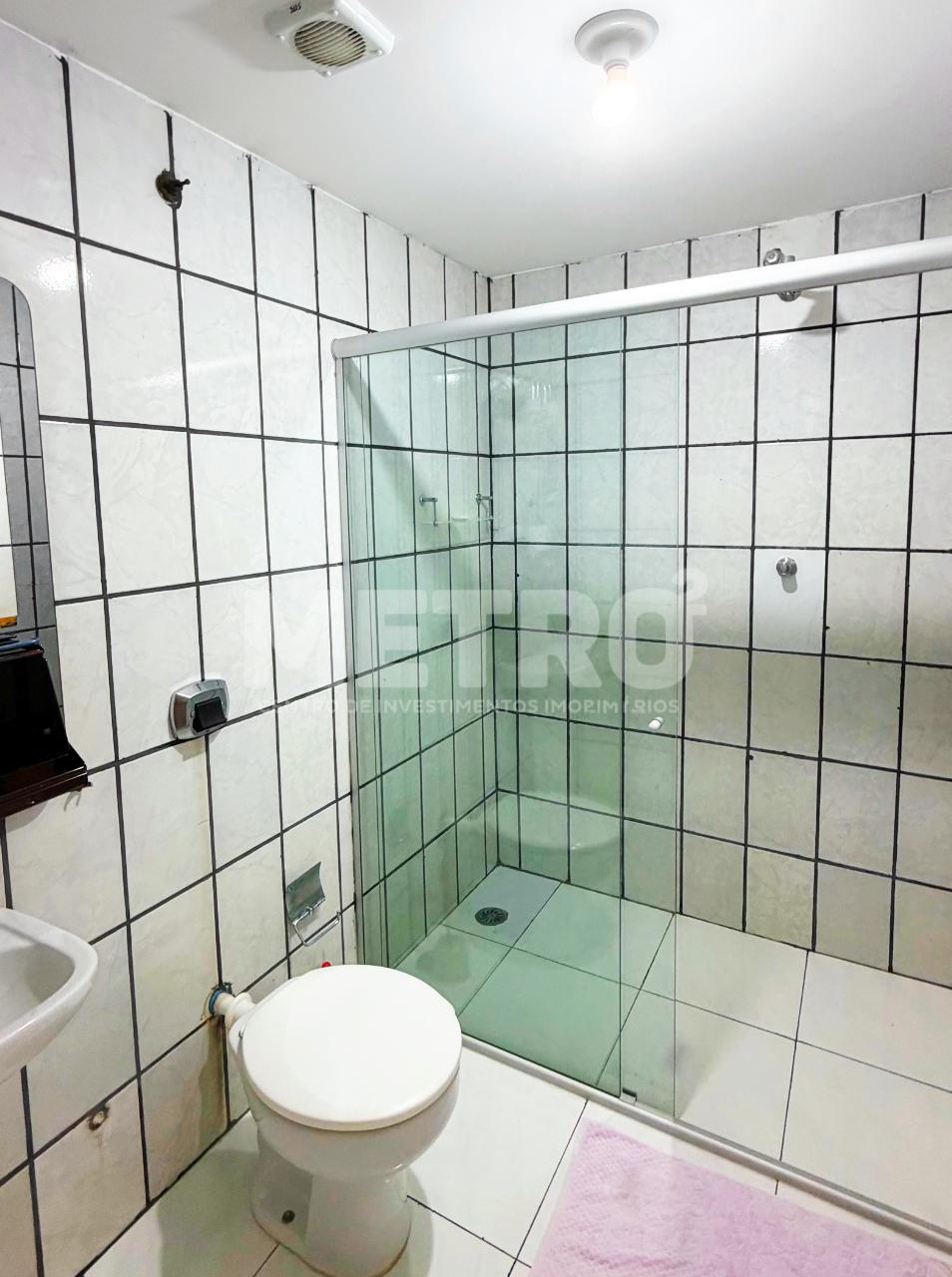 Casa, 4 quartos, 375 m² - Foto 11