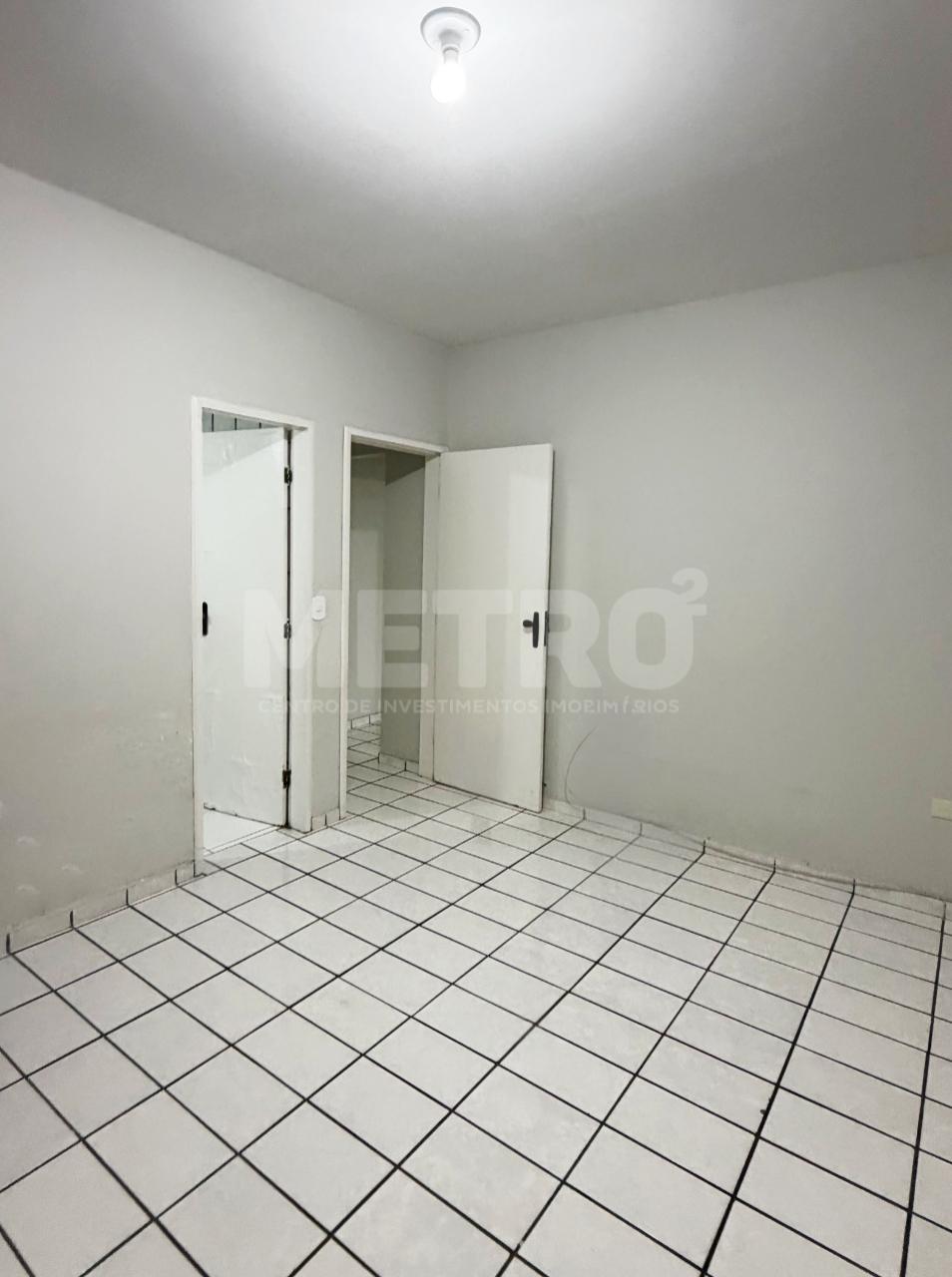 Casa, 4 quartos, 375 m² - Foto 12