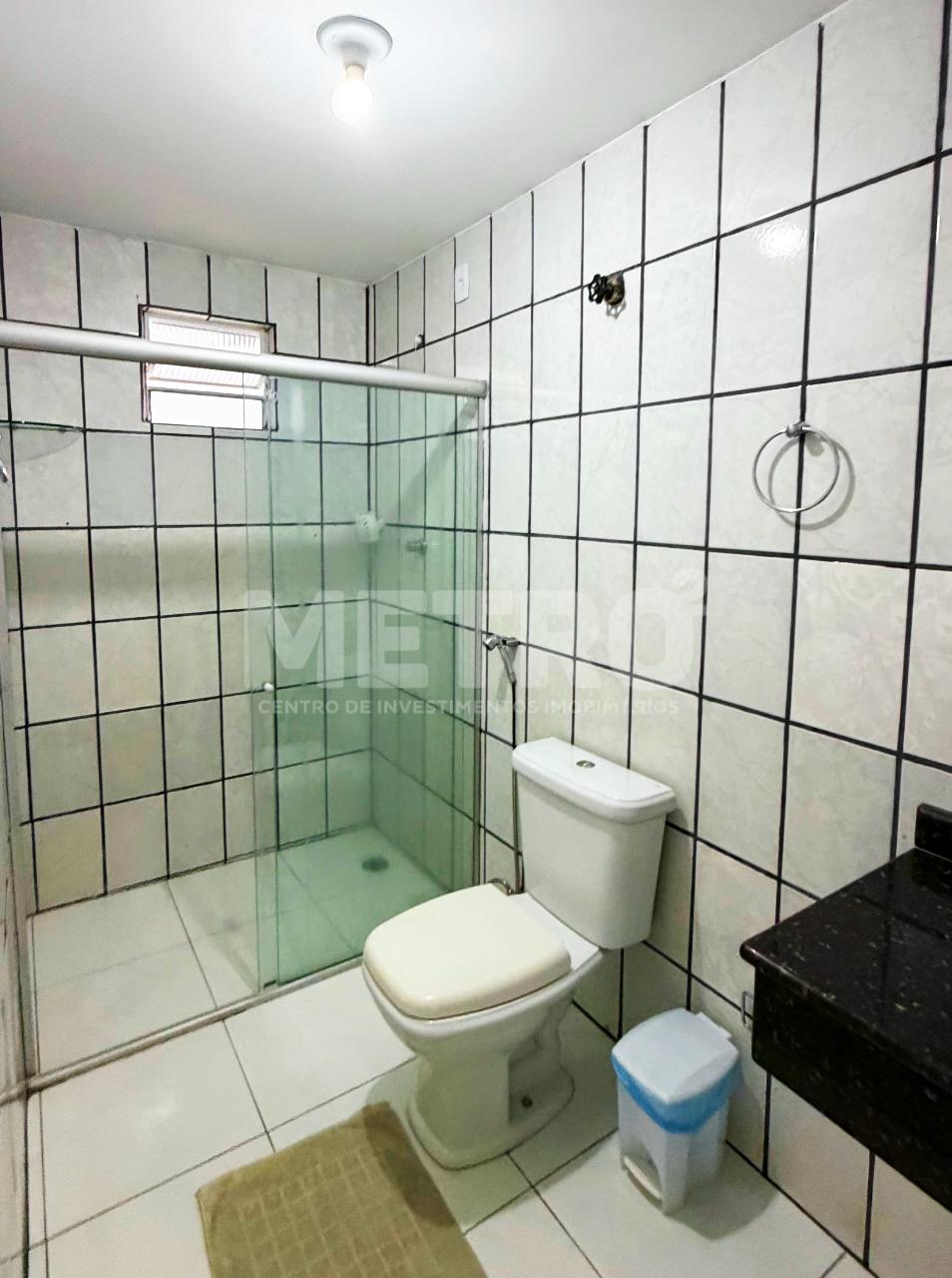 Casa, 4 quartos, 375 m² - Foto 13