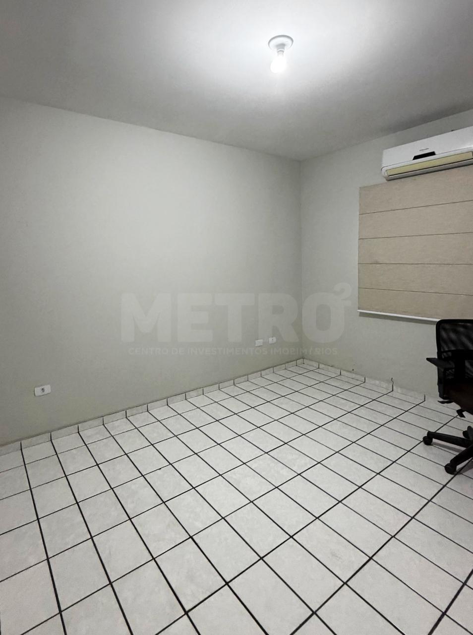 Casa, 4 quartos, 375 m² - Foto 14