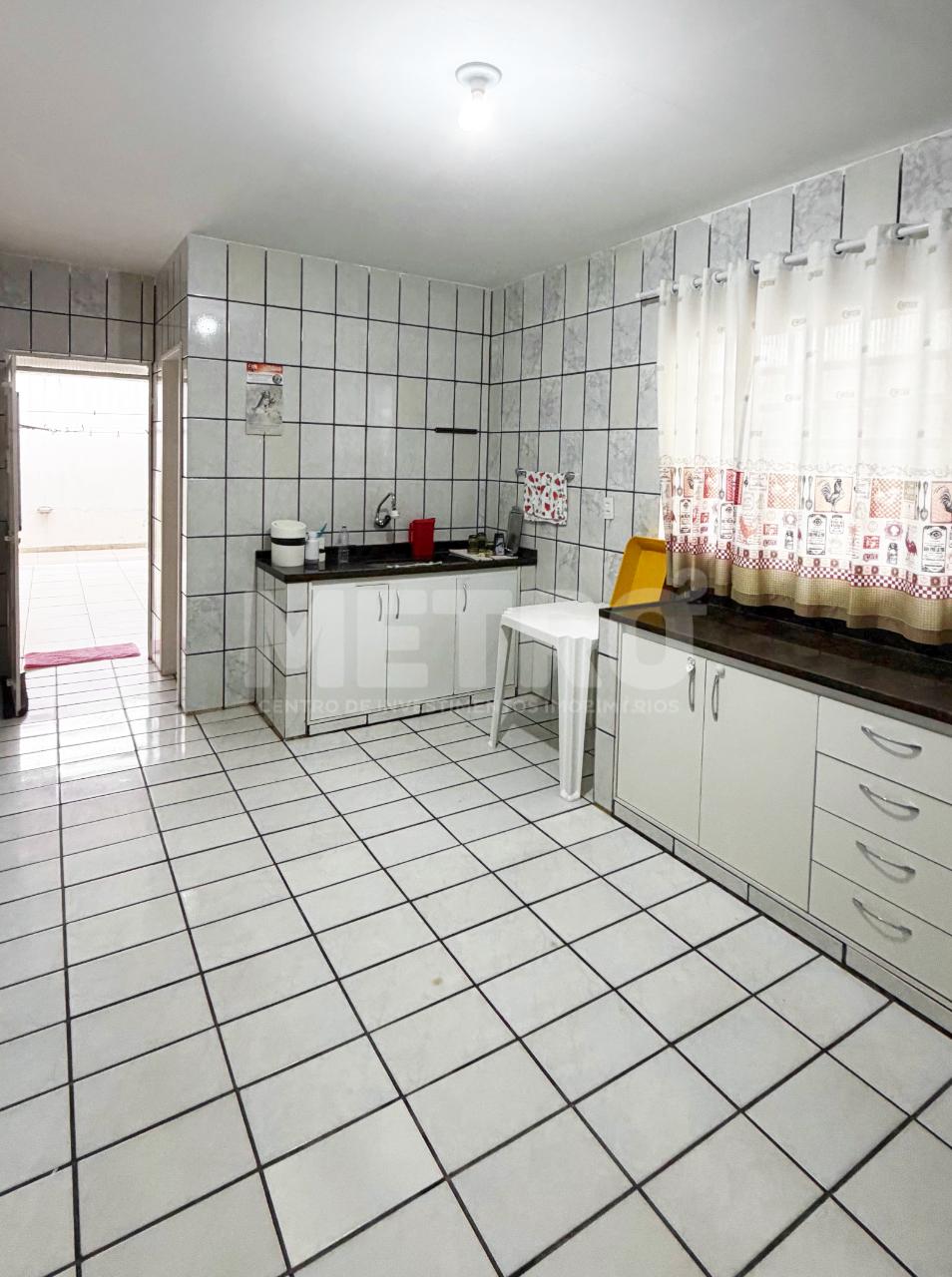 Casa, 4 quartos, 375 m² - Foto 15