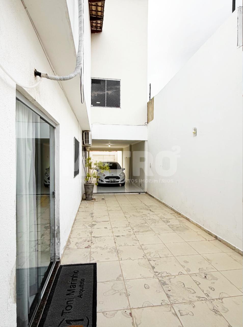 Casa, 4 quartos, 375 m² - Foto 17