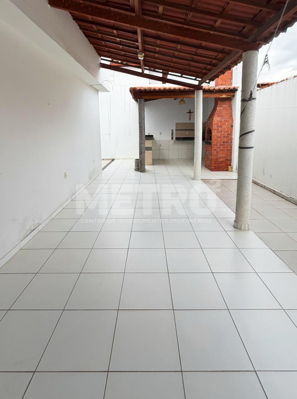 Casa, 4 quartos, 375 m² - Foto 18