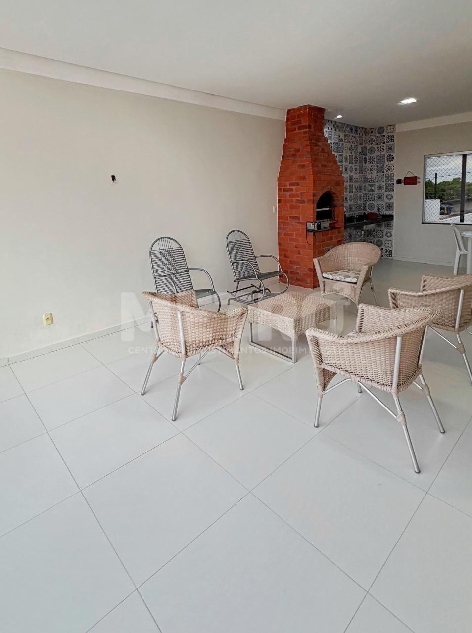 Casa, 4 quartos, 375 m² - Foto 19