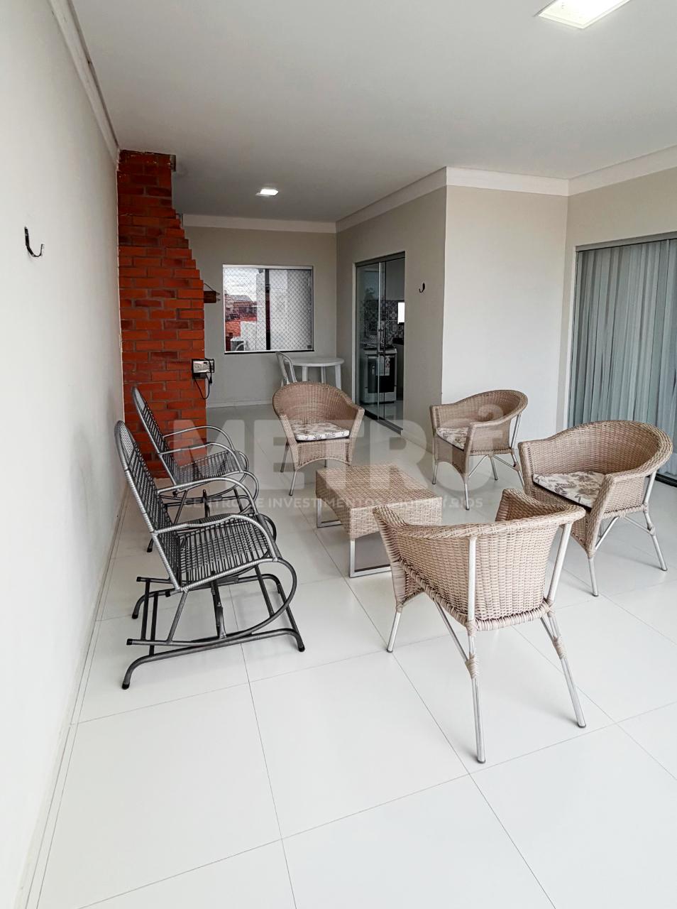 Casa, 4 quartos, 375 m² - Foto 20