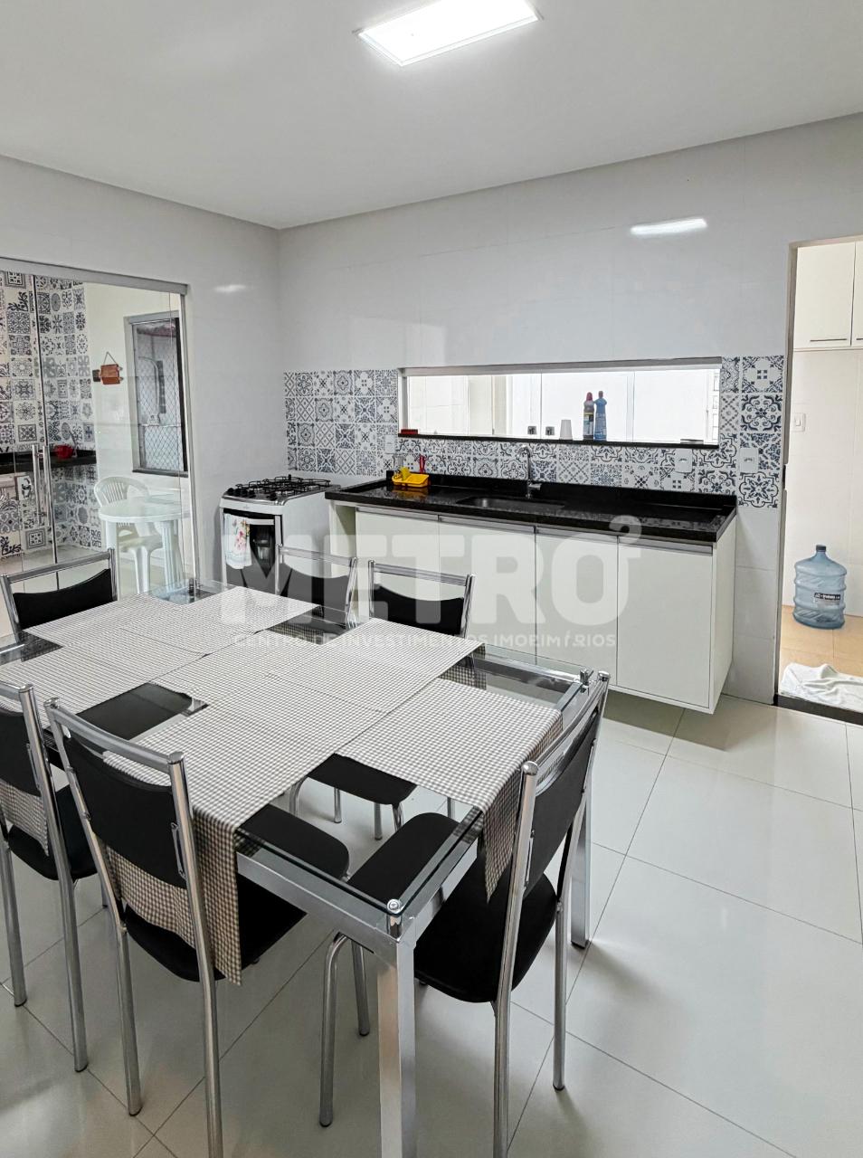Casa, 4 quartos, 375 m² - Foto 7