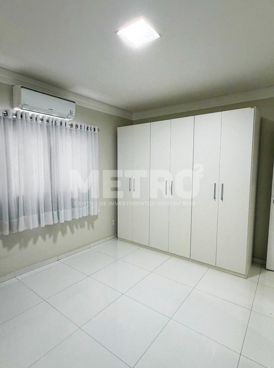 Casa, 4 quartos, 375 m² - Foto 24