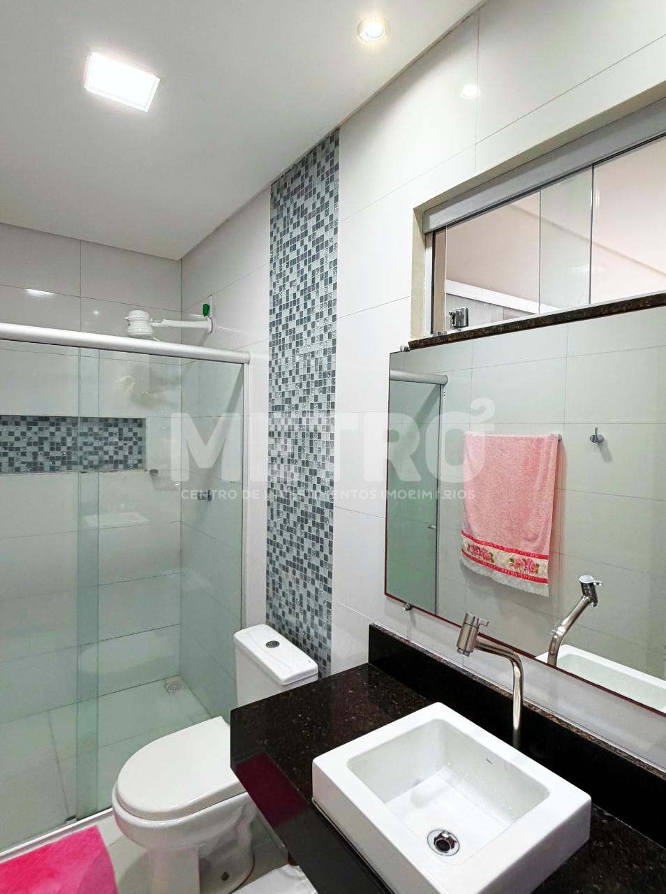 Casa, 4 quartos, 375 m² - Foto 25