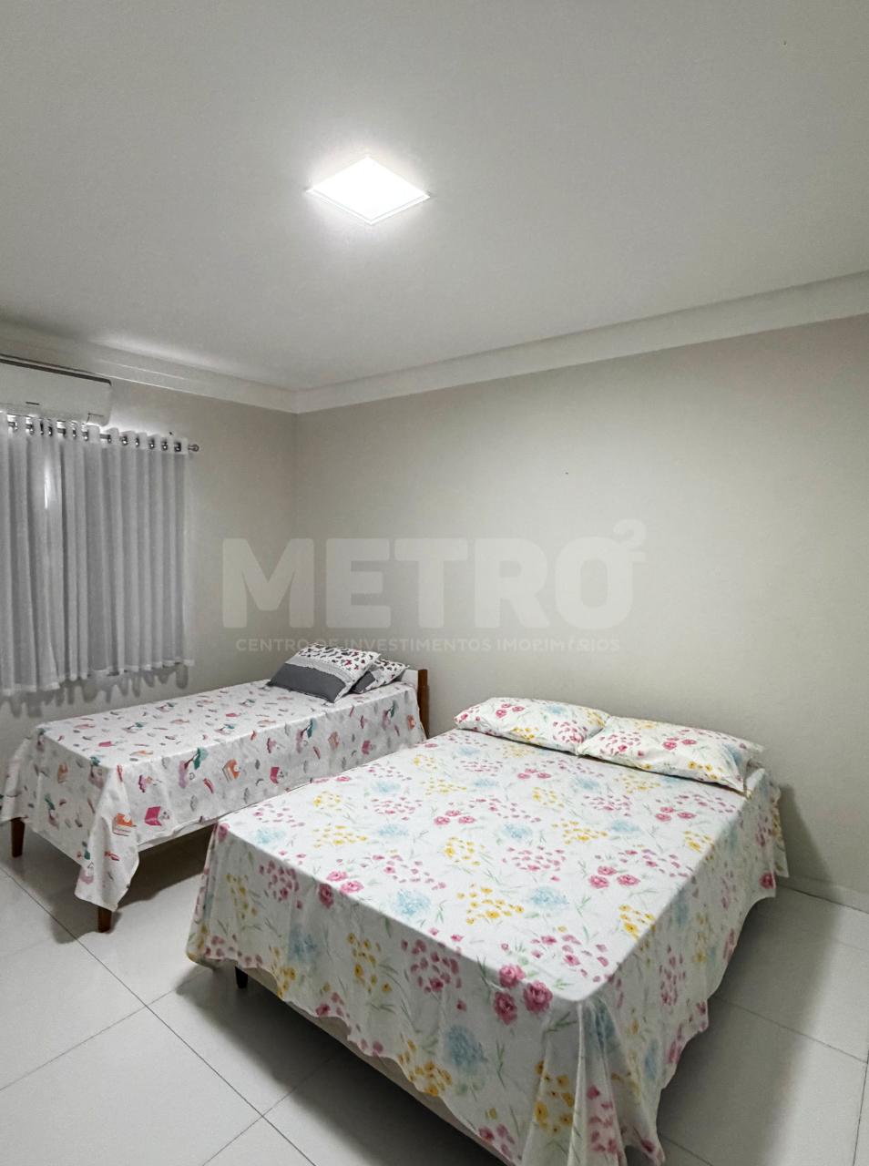 Casa, 4 quartos, 375 m² - Foto 27