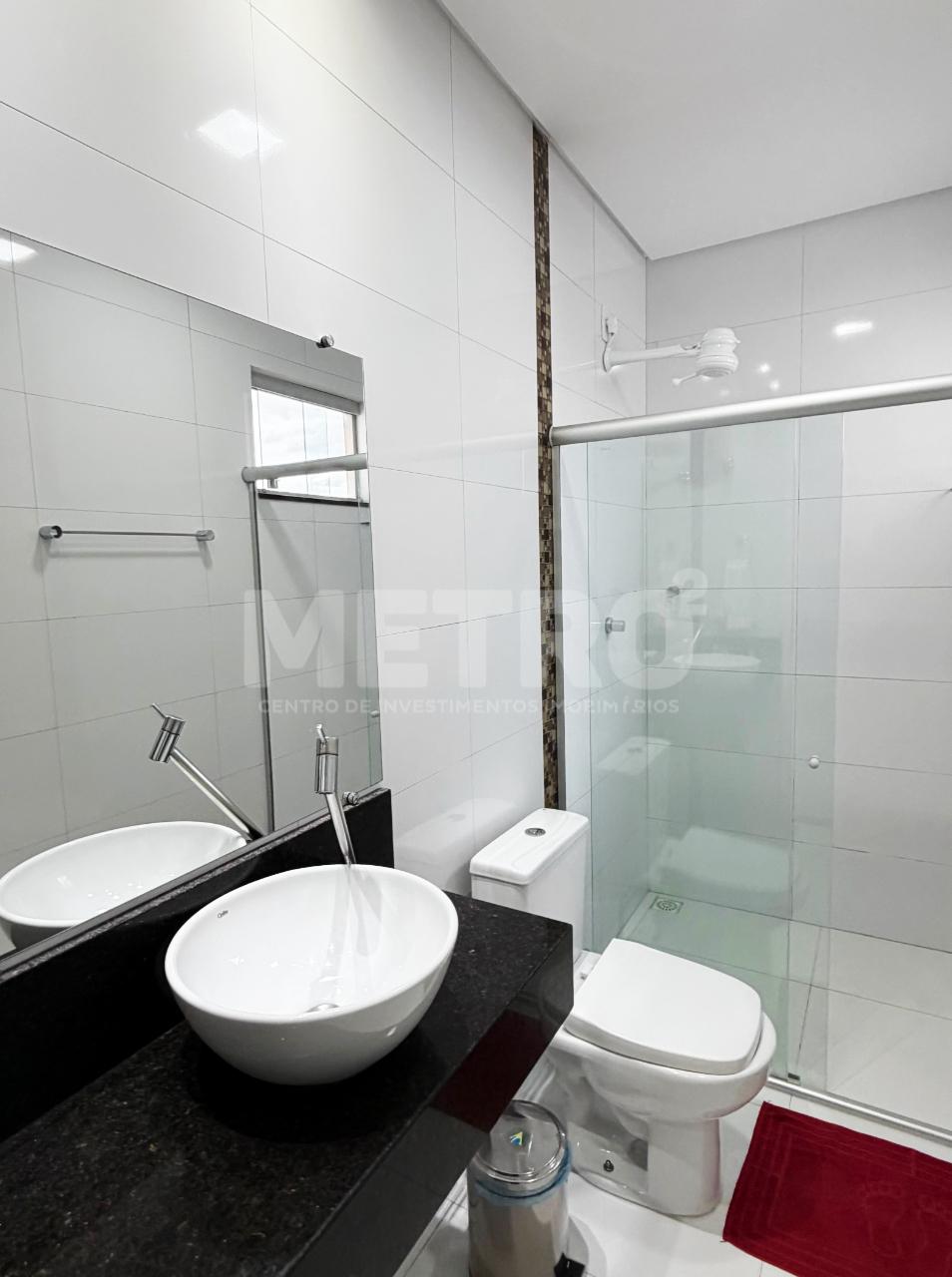 Casa, 4 quartos, 375 m² - Foto 28