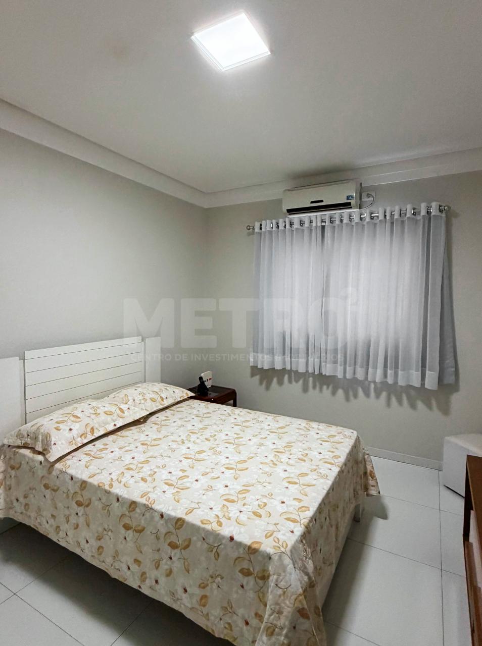 Casa, 4 quartos, 375 m² - Foto 29