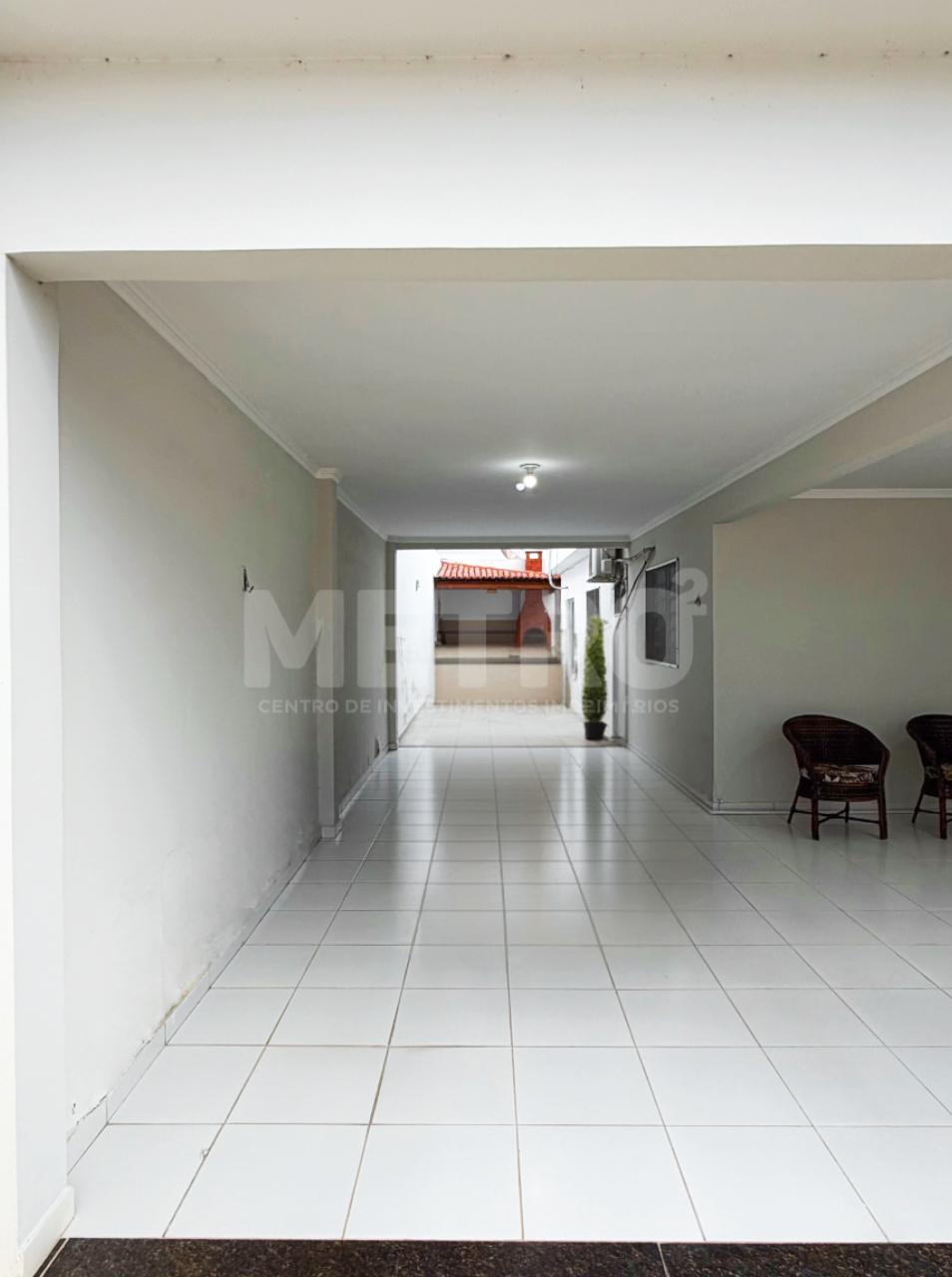 Casa, 4 quartos, 375 m² - Foto 30