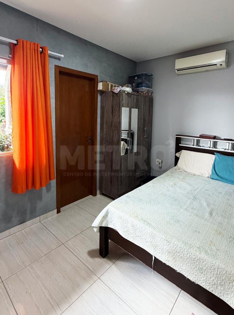 Casa, 1 quarto, 105 m² - Foto 7
