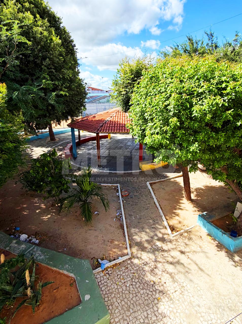 Casa, 1 quarto, 105 m² - Foto 13