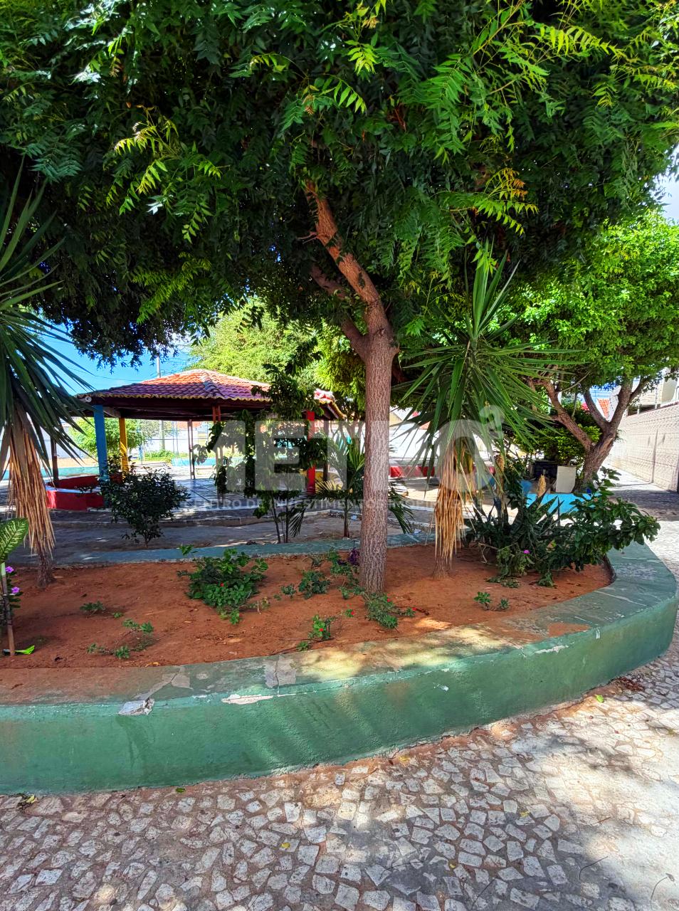 Casa, 1 quarto, 105 m² - Foto 14