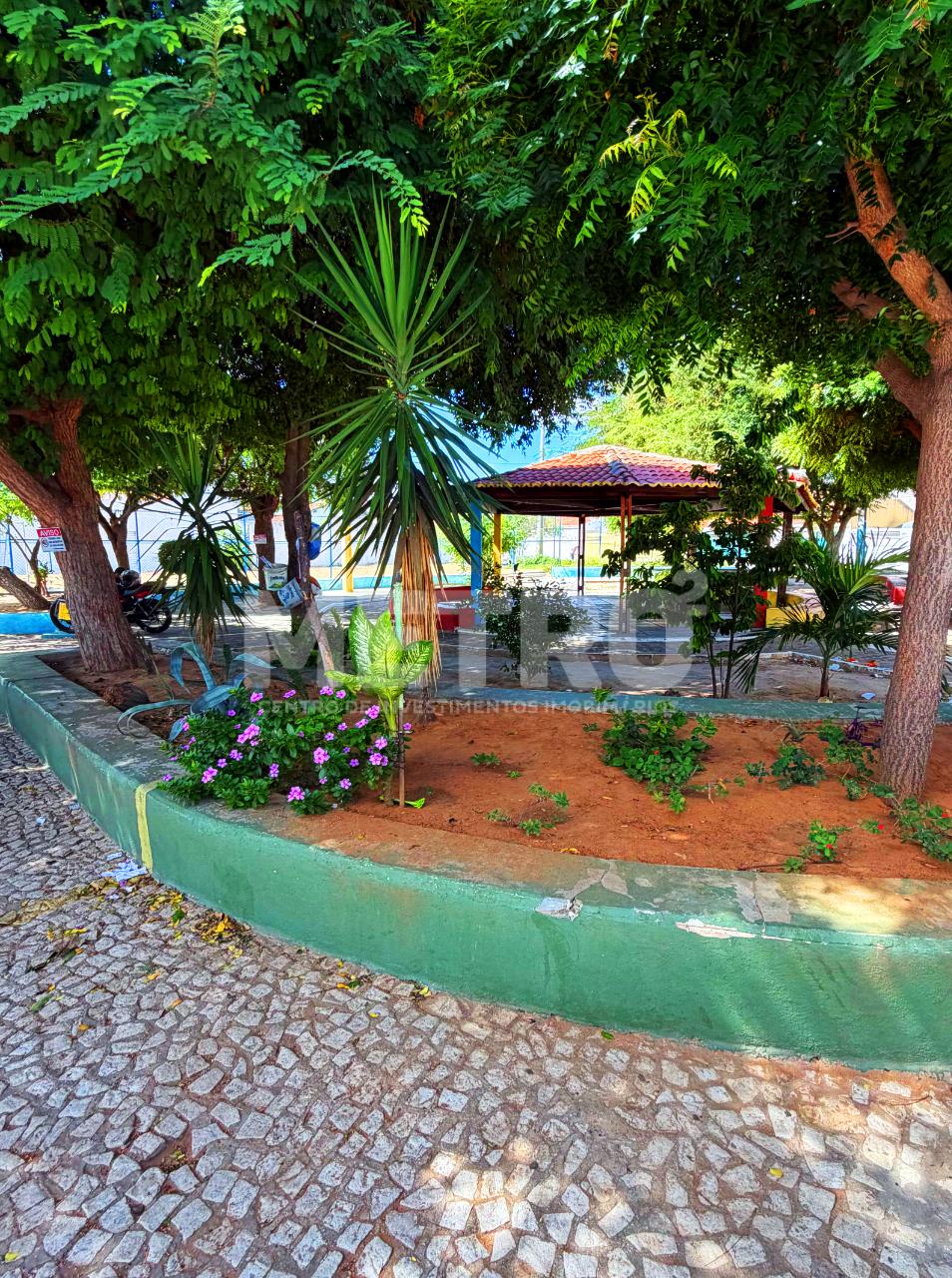Casa, 1 quarto, 105 m² - Foto 15