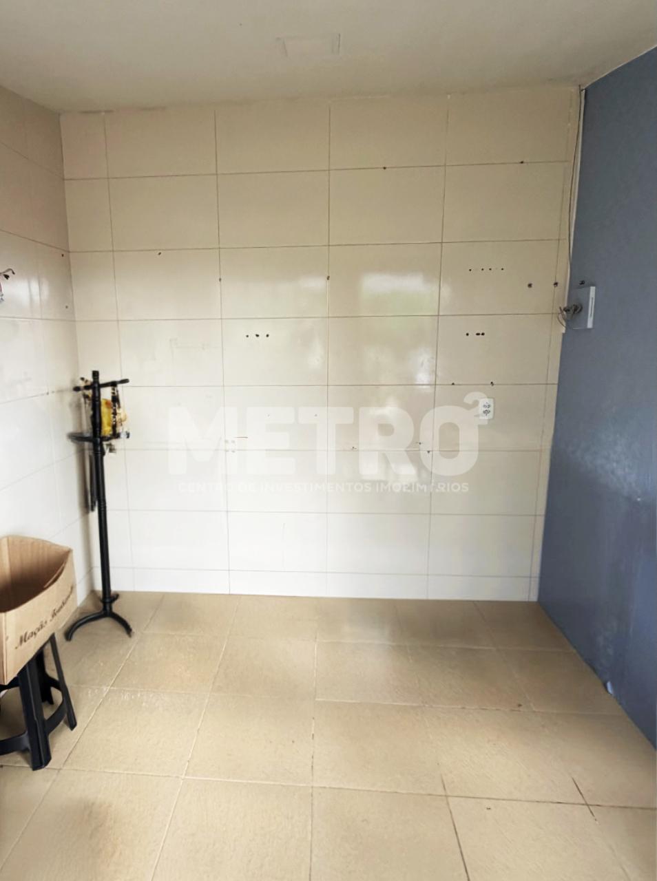 Casa, 1 quarto, 105 m² - Foto 12