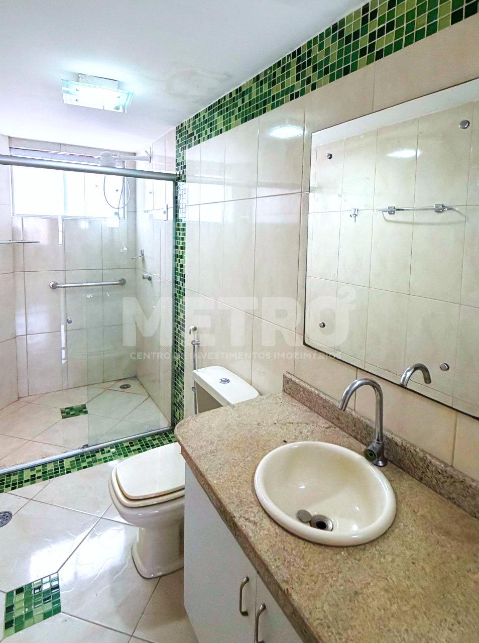 Apartamento, 2 quartos, 107 m² - Foto 5