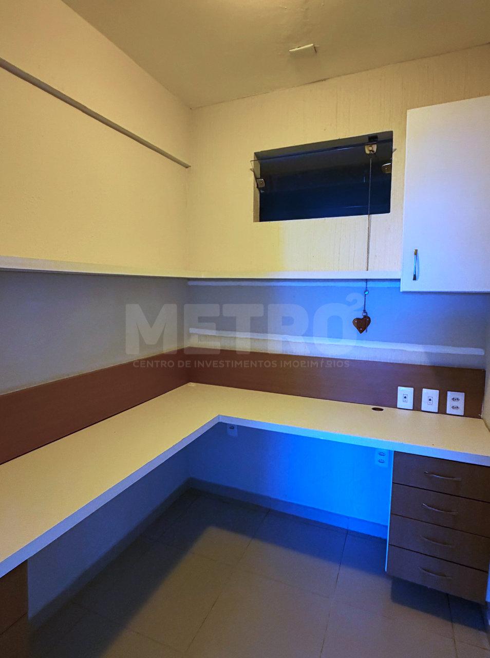 Apartamento, 2 quartos, 107 m² - Foto 4