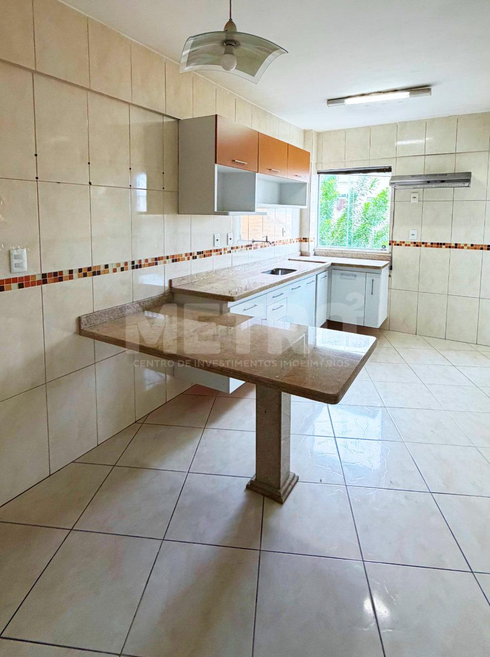 Apartamento, 2 quartos, 107 m² - Foto 2