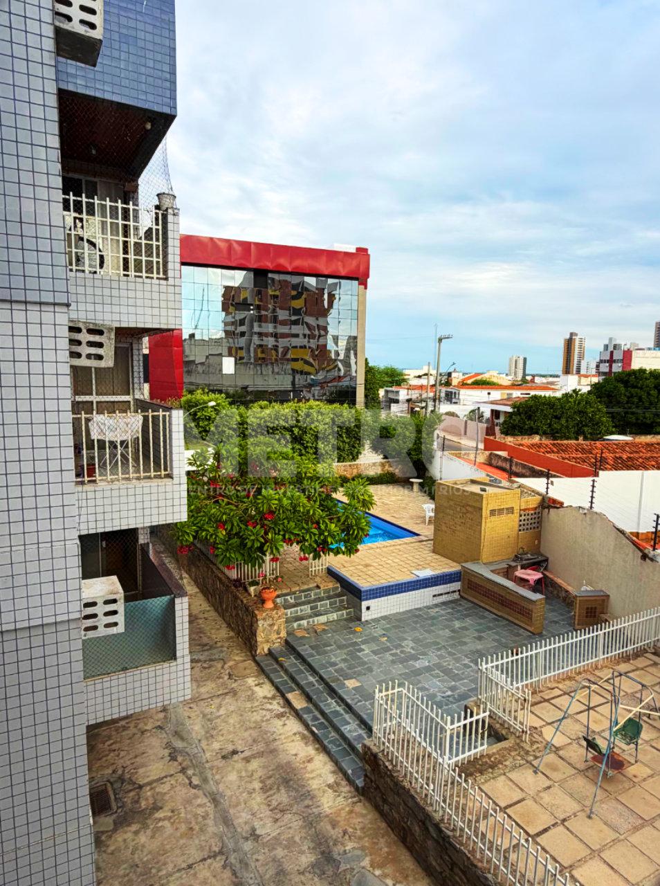 Apartamento, 2 quartos, 107 m² - Foto 6