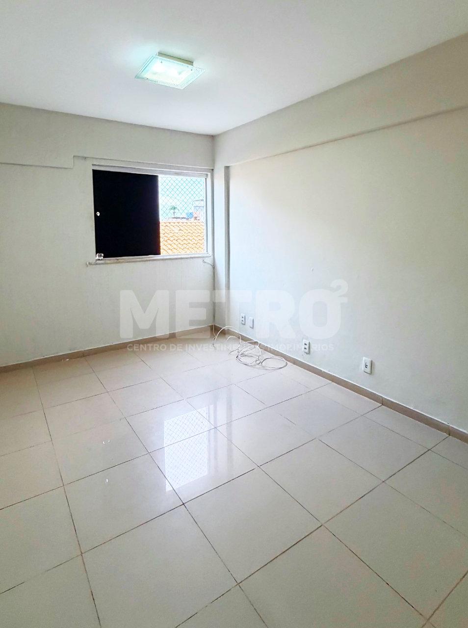 Apartamento, 2 quartos, 107 m² - Foto 3