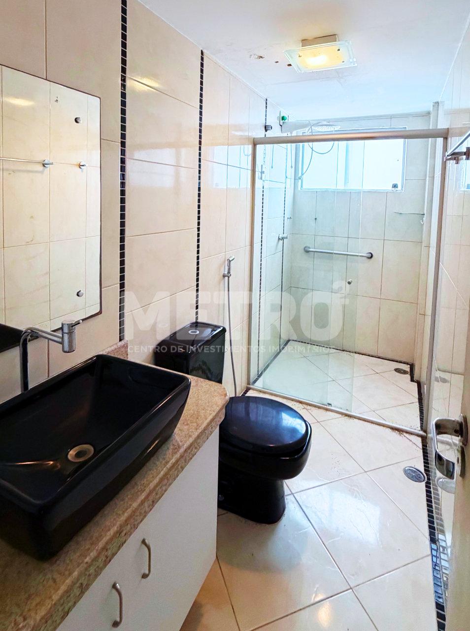Apartamento, 2 quartos, 107 m² - Foto 8