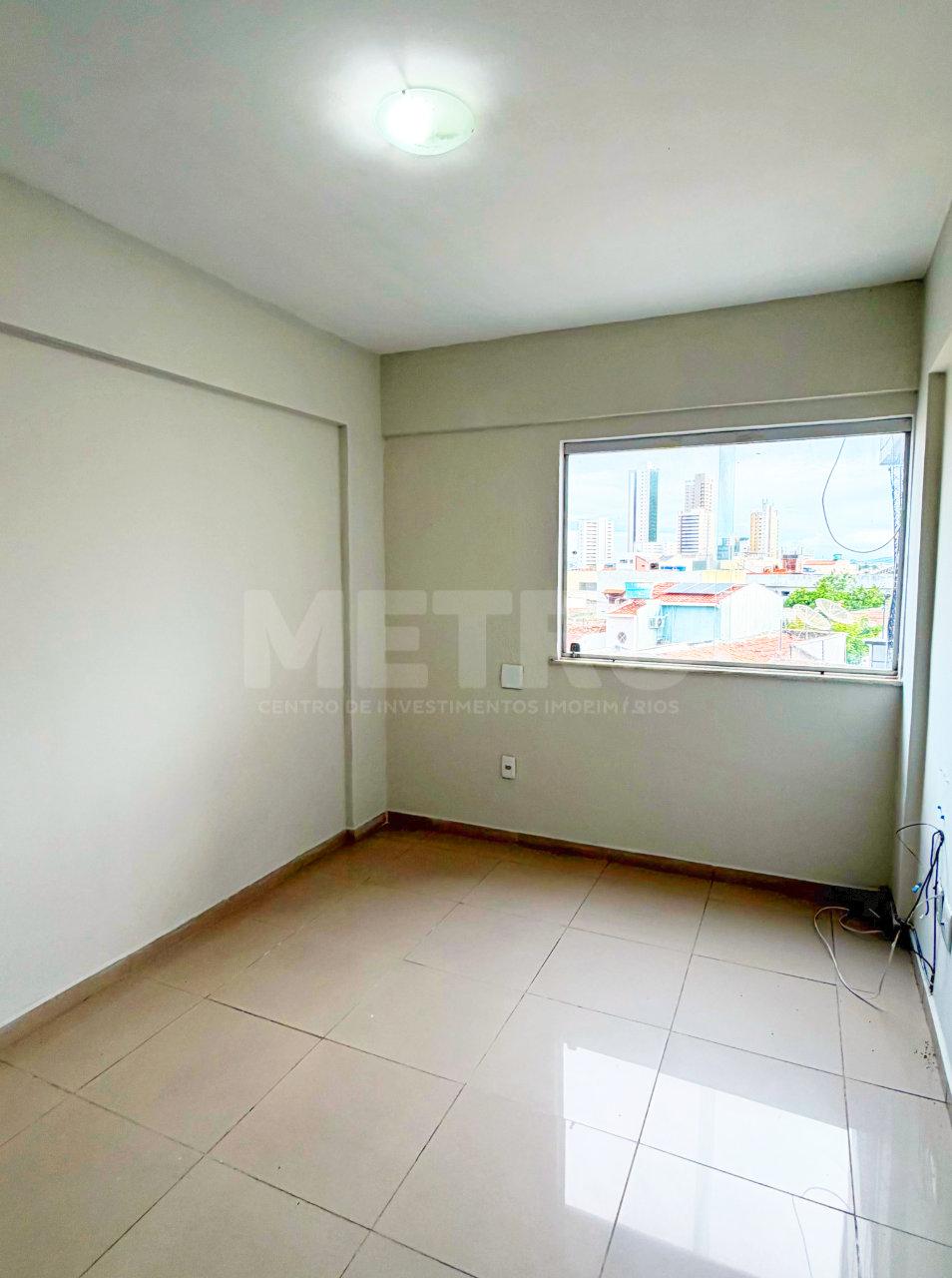 Apartamento, 2 quartos, 107 m² - Foto 9