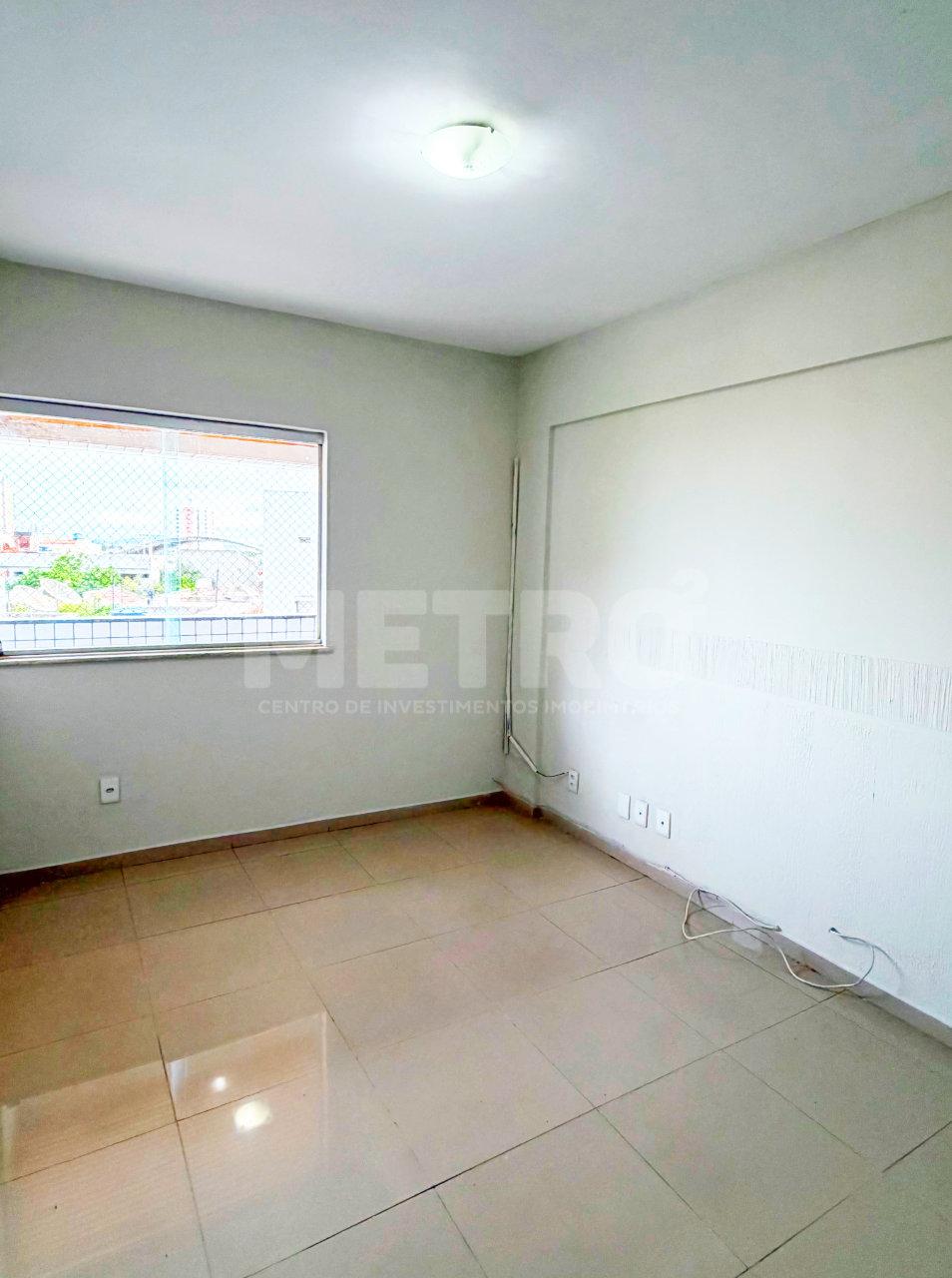 Apartamento, 2 quartos, 107 m² - Foto 10