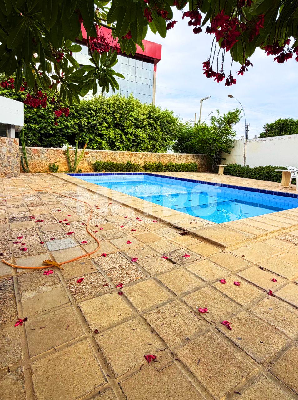 Apartamento, 2 quartos, 107 m² - Foto 11