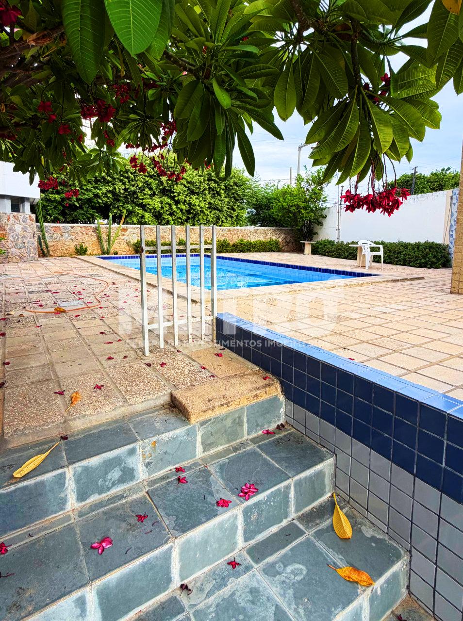 Apartamento, 2 quartos, 107 m² - Foto 12