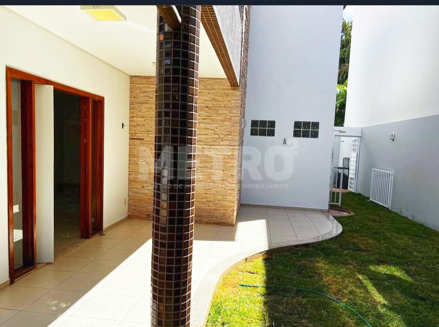 Casa de Condomínio, 1 quarto - Foto 3