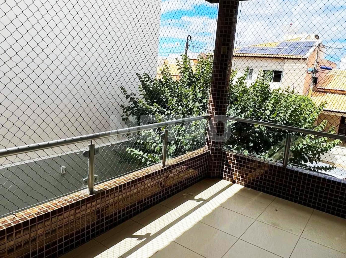 Casa de Condomínio, 1 quarto - Foto 4