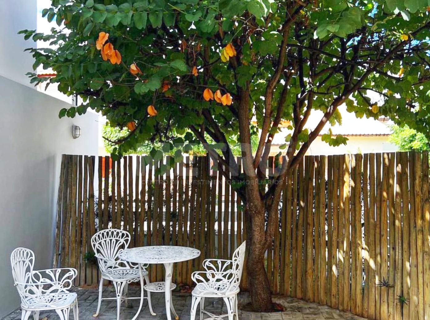 Casa de Condomínio, 1 quarto - Foto 5