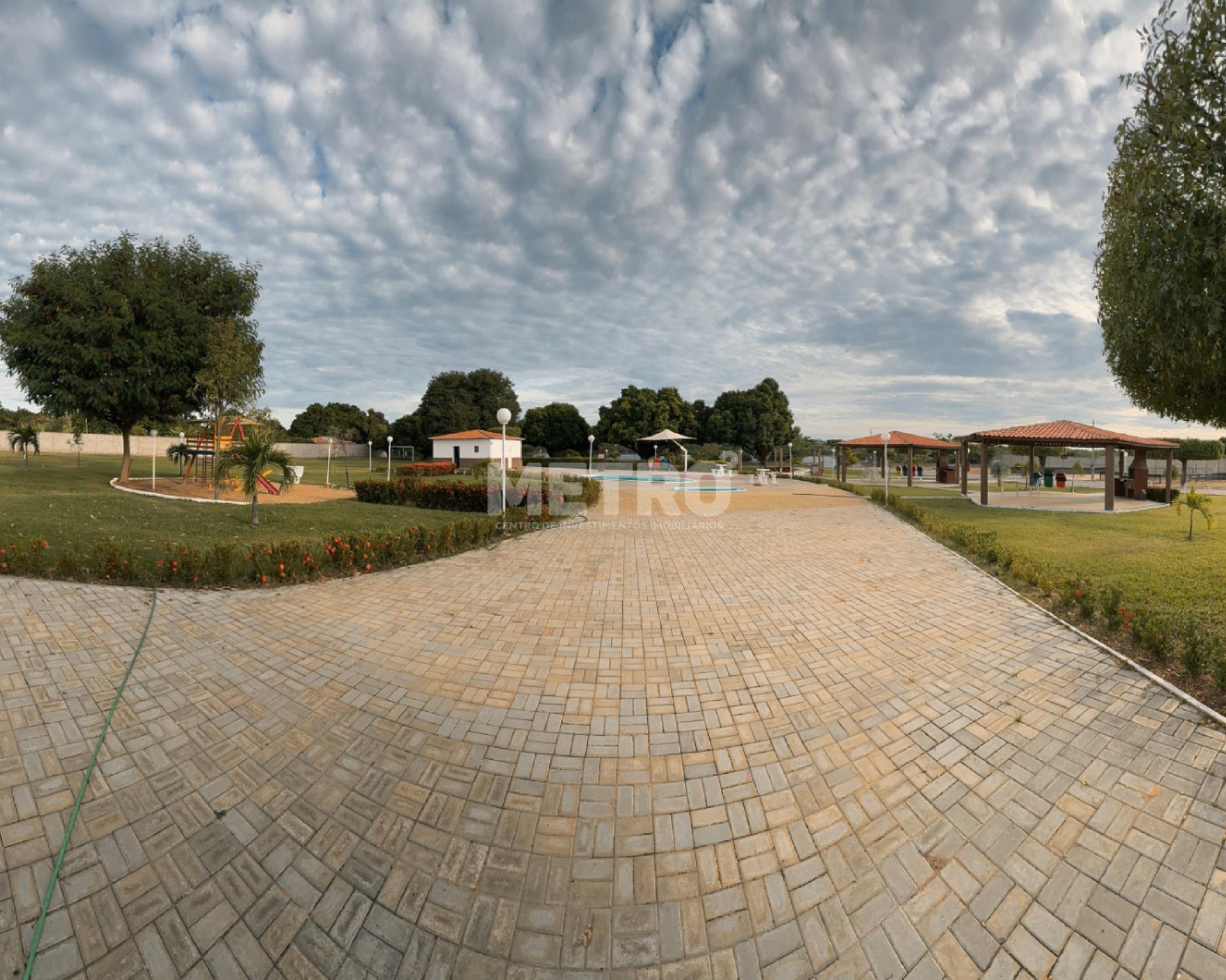 Terreno, 462 m² - Foto 3