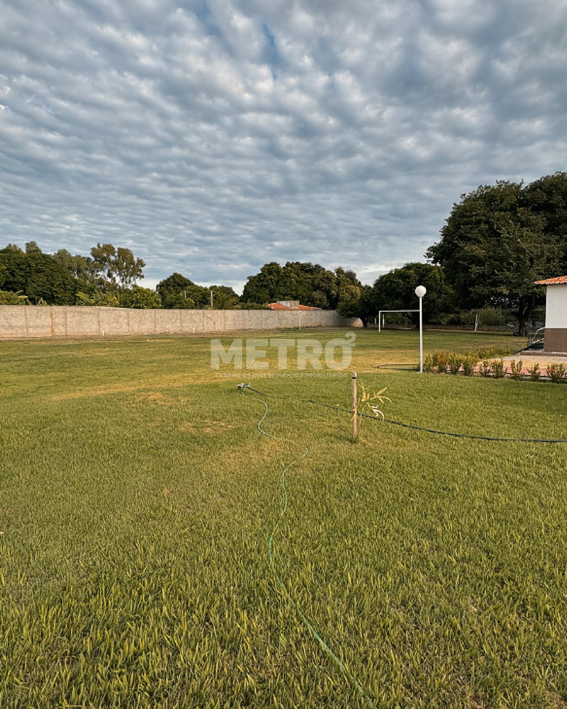 Terreno, 462 m² - Foto 6