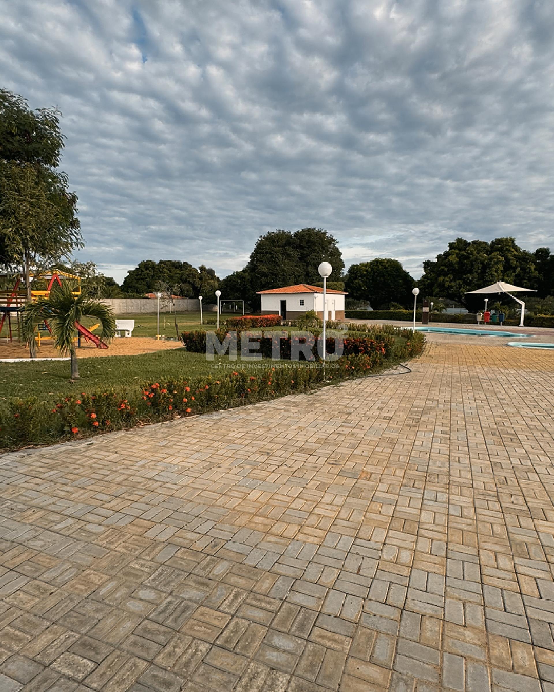 Terreno, 462 m² - Foto 7