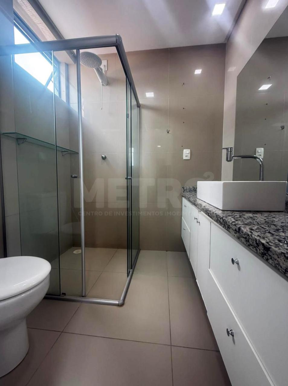 Apartamento, 2 quartos - Foto 7