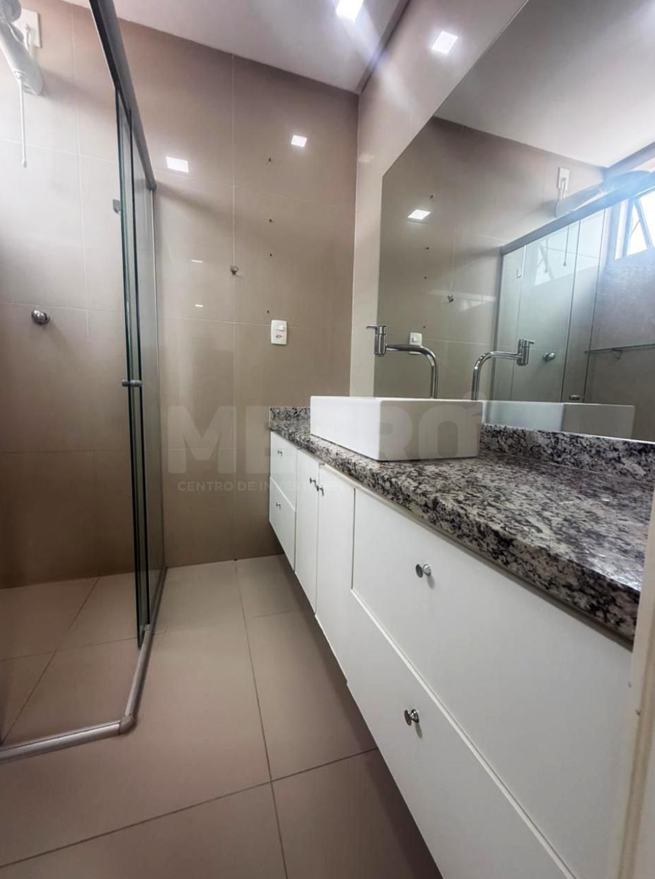 Apartamento, 2 quartos - Foto 8
