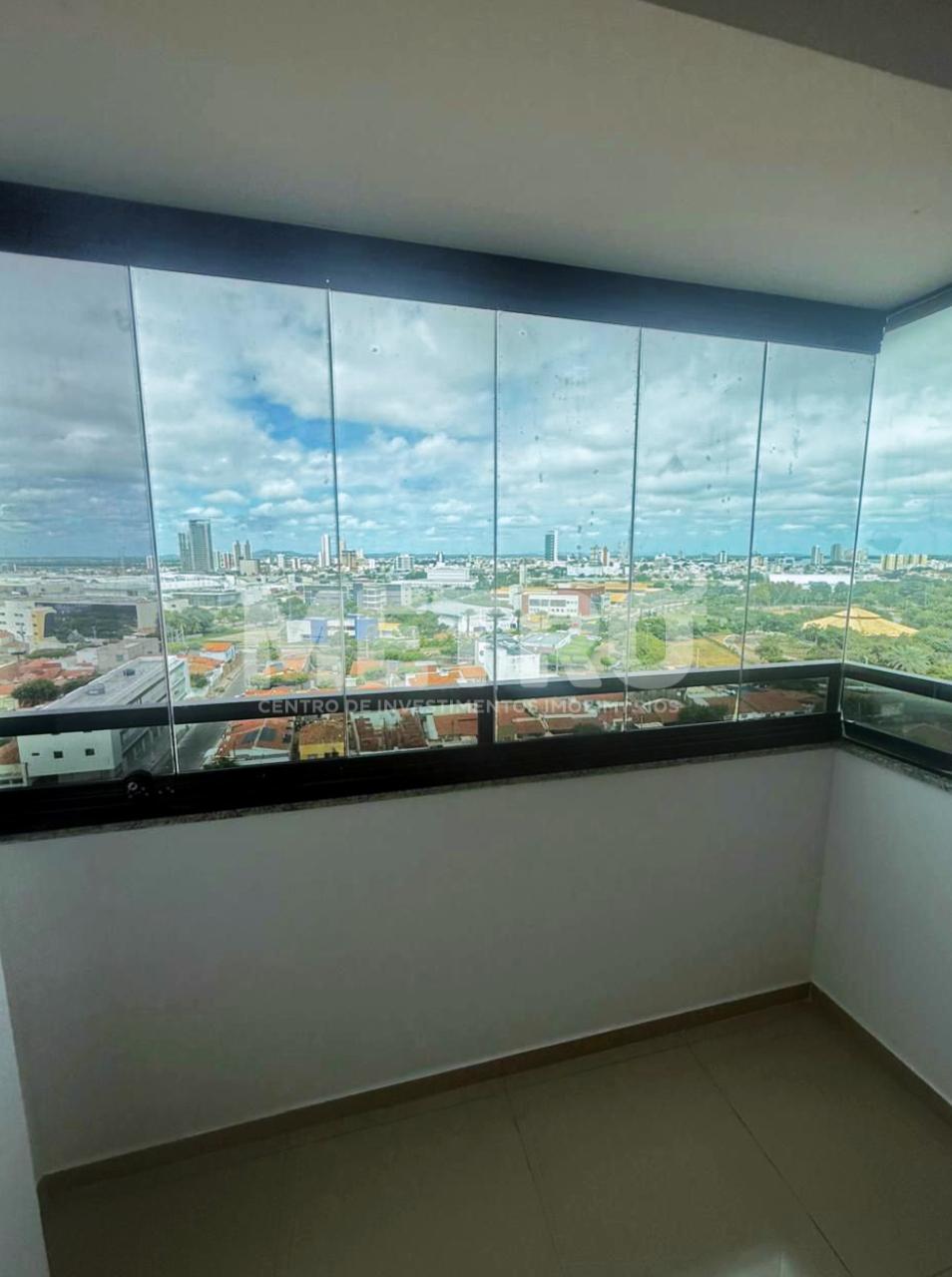 Apartamento, 2 quartos - Foto 6