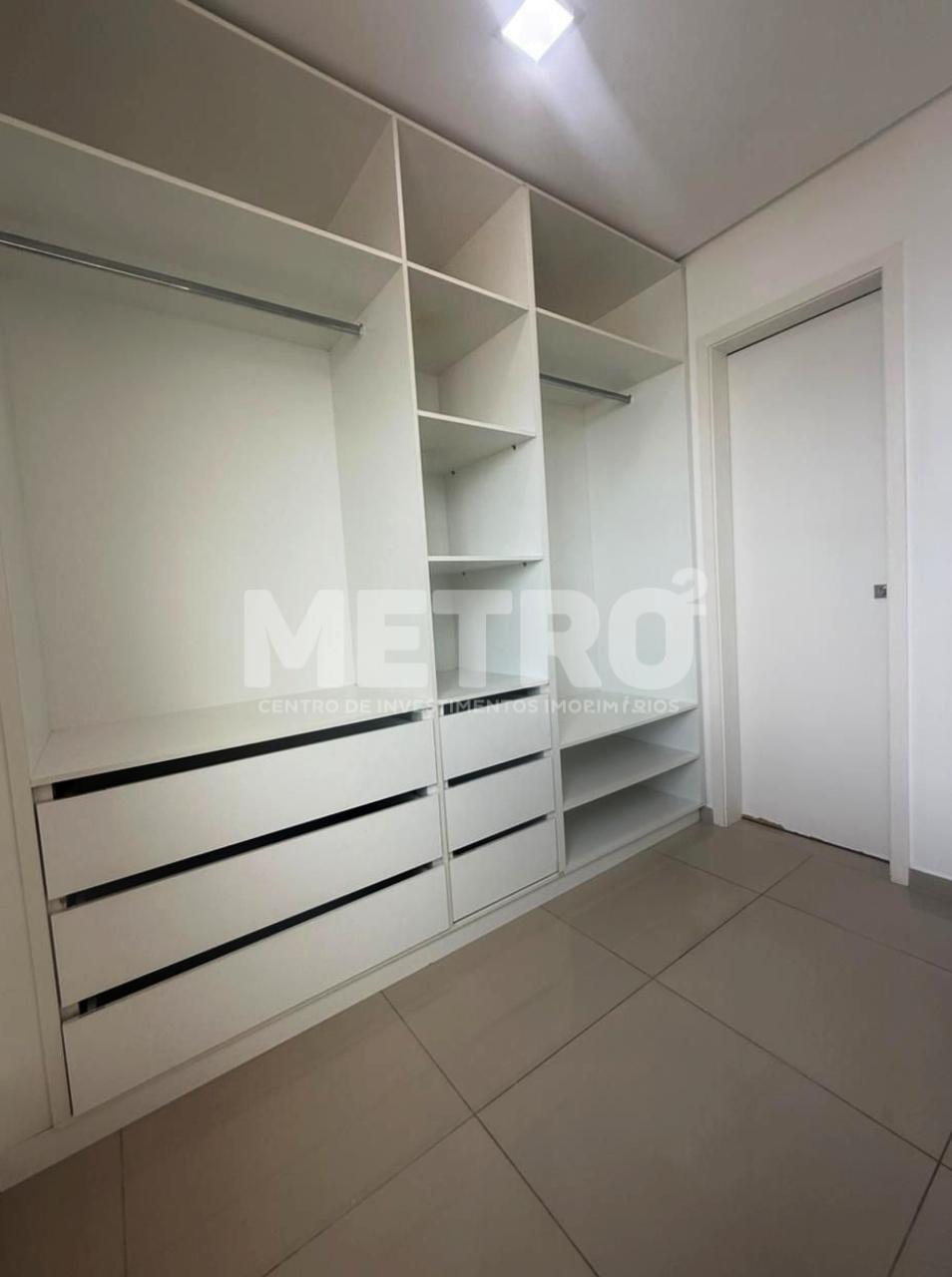 Apartamento, 2 quartos - Foto 9