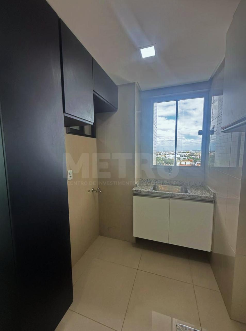 Apartamento, 2 quartos - Foto 5