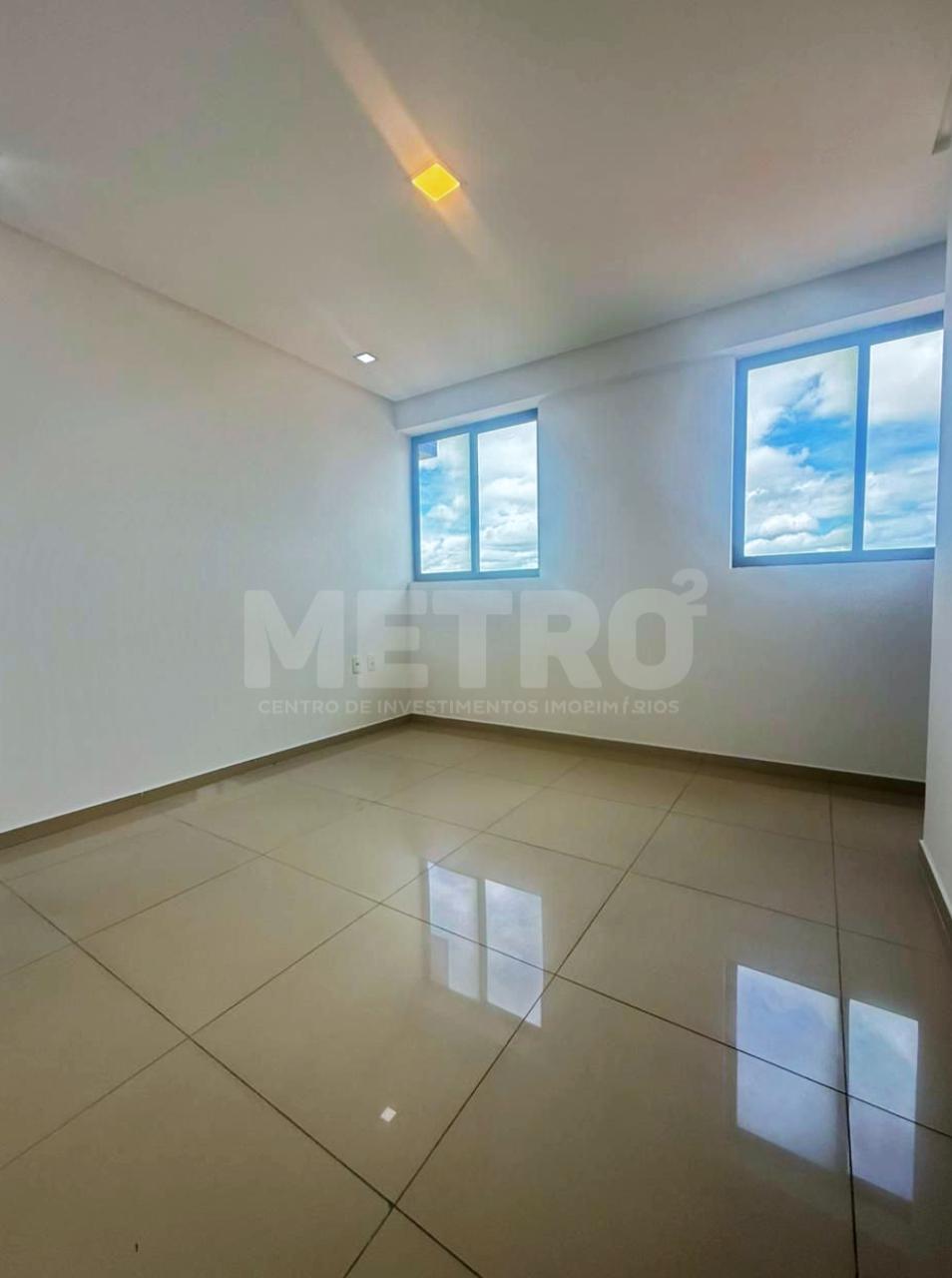 Apartamento, 2 quartos - Foto 10