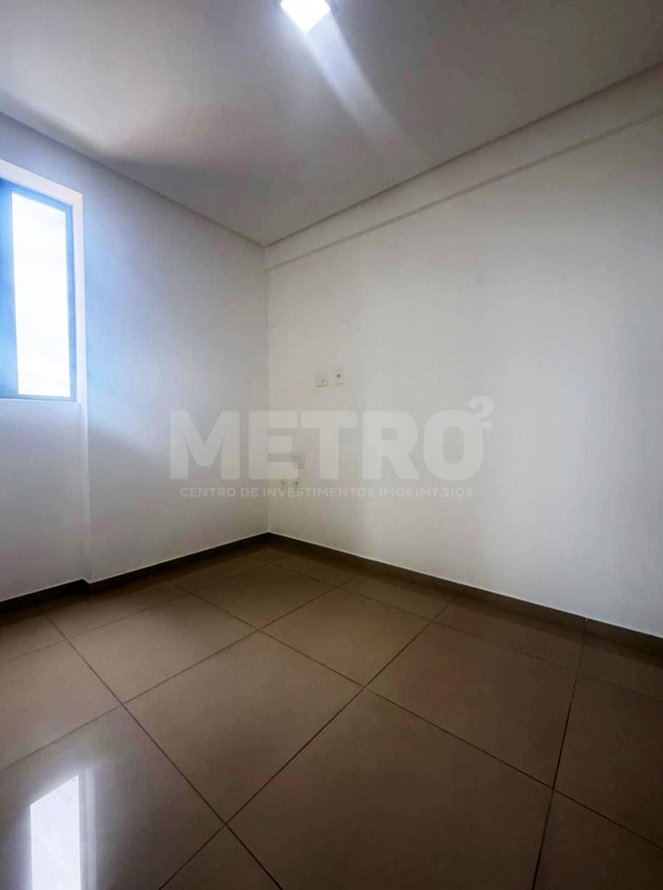 Apartamento, 2 quartos - Foto 11